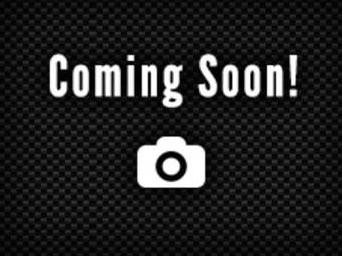 RAM PROMASTER 2500 2023 3C6LRVVG8PE584372 image RAM PROMASTER 2500 2023 3C6LRVVG8PE584372 image